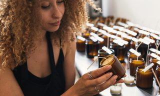 45 Small-Business Grants for Women