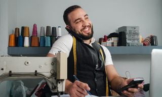 Secured Business Loans: Best Lenders, Rates & How They Work