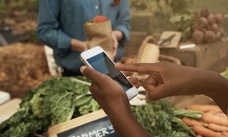 Venmo vs. Zelle: What the Nerds Prefer