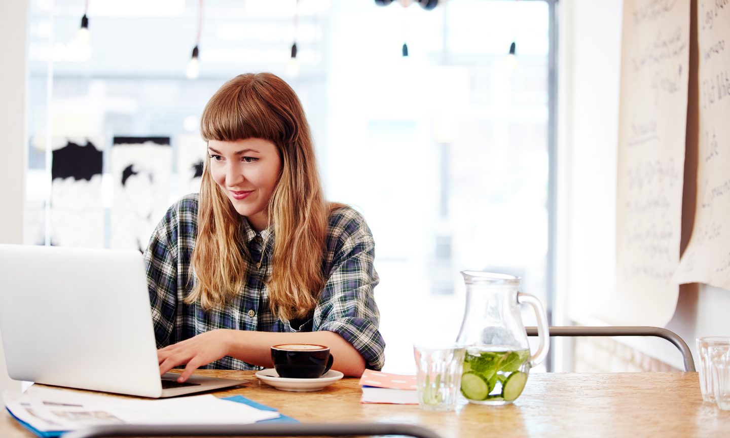 ITA Matrix: When to Use It and How It Works - NerdWallet