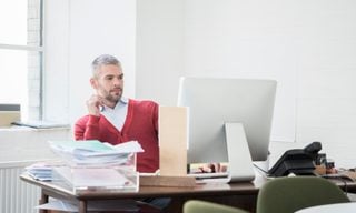Best Equipment Financing and Loans of 2026