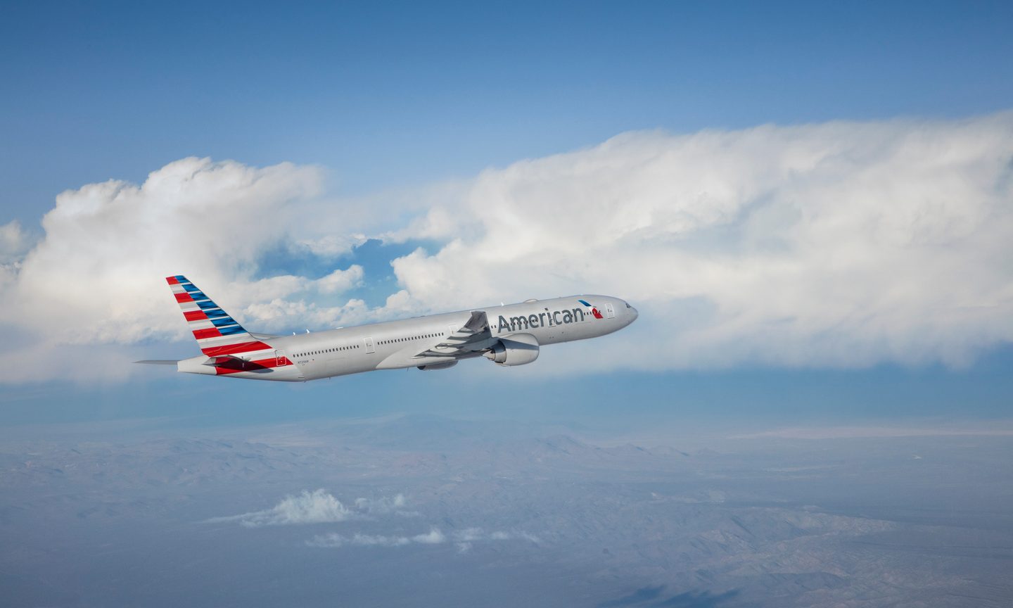 Is an American Airlines Credit Card Worth It? - NerdWallet