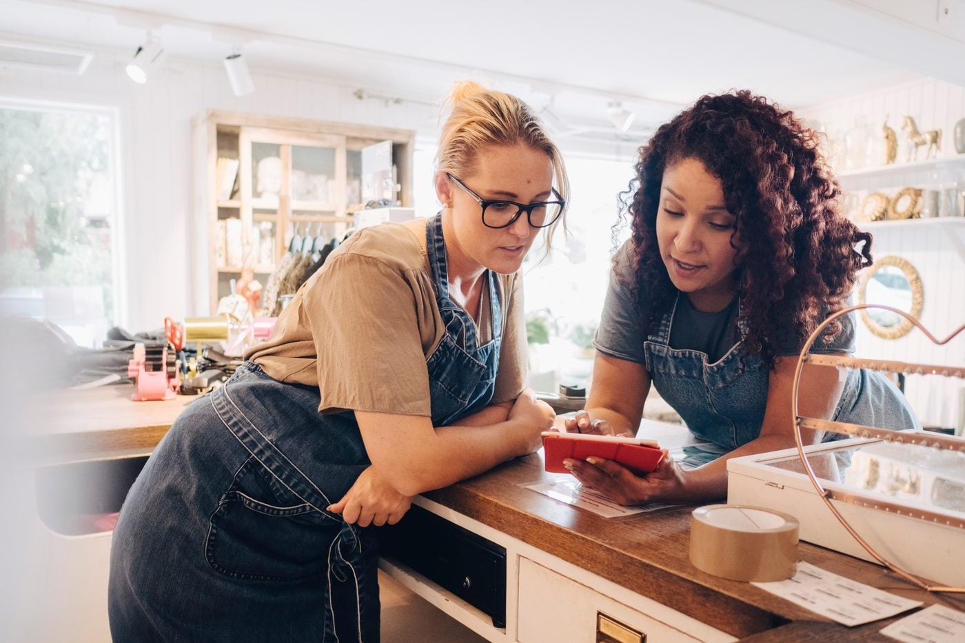 Relay Banck Relay Business Banking: 2026 Review - NerdWallet