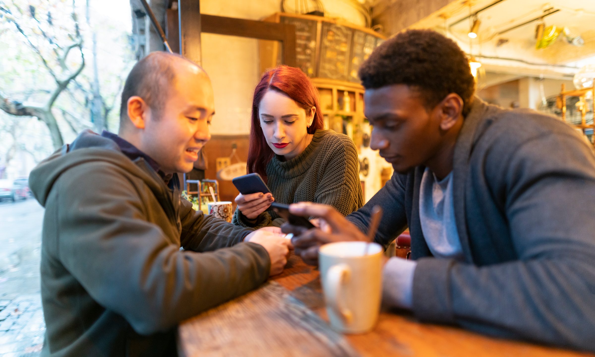 What Is a Credit Reference? How It Works and Why It Matters