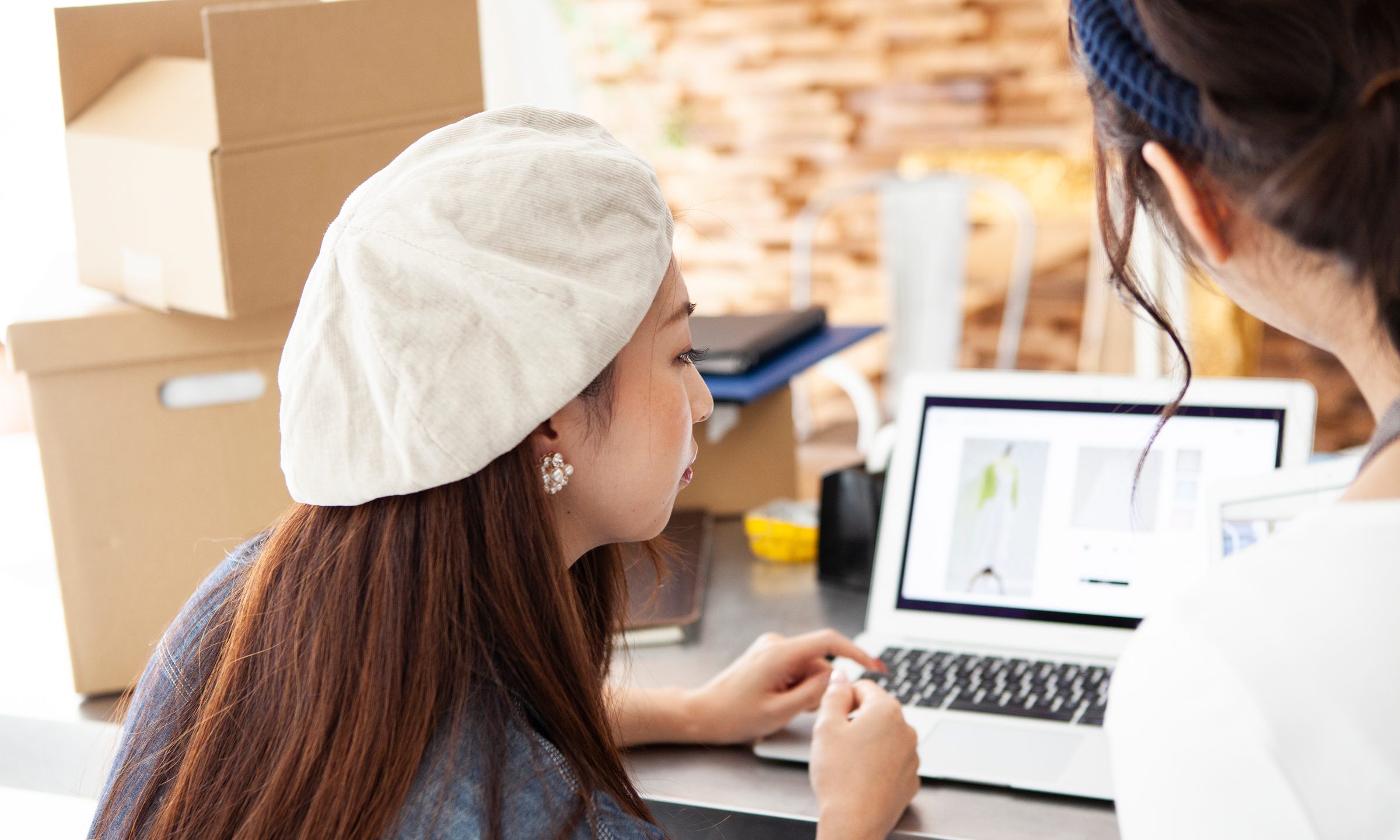 EBay Managed Payments Review: Pros, Cons, How It Works - NerdWallet