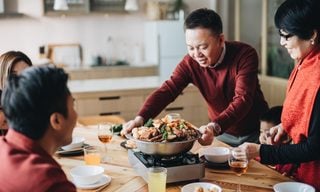 What Is Dwelling Coverage, and How Much Do You Need?
