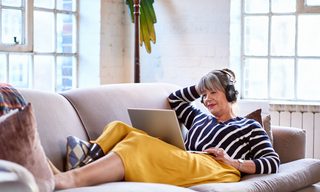 What Is Medigap Plan B? What You Need to Know