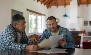 Small-Business Taxes for Beginners: A 2026 Guide