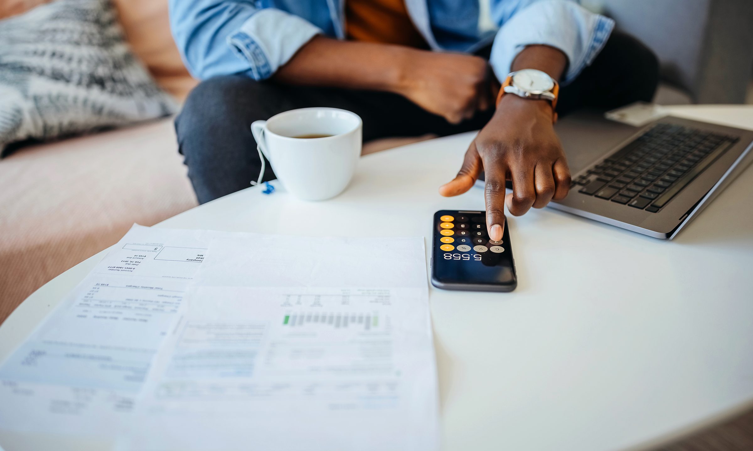 Cryptocurrency Tax Software: Where to Get Crypto Tax Help