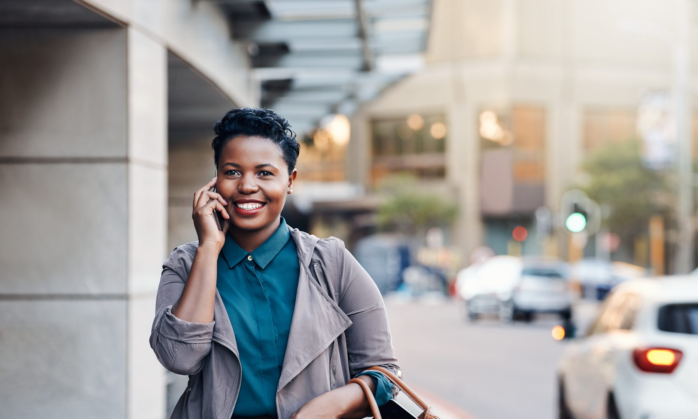 6 Best Places to Buy a Used iPhone (or Other Cell Phone)