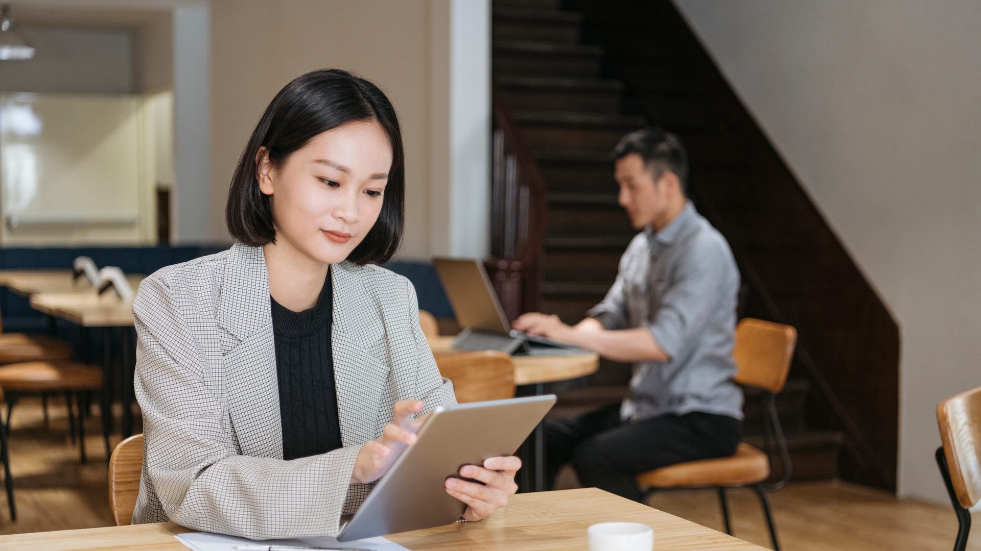 What Is the VIX Index? Chart and CBOE Volatility Index Explained -  NerdWallet