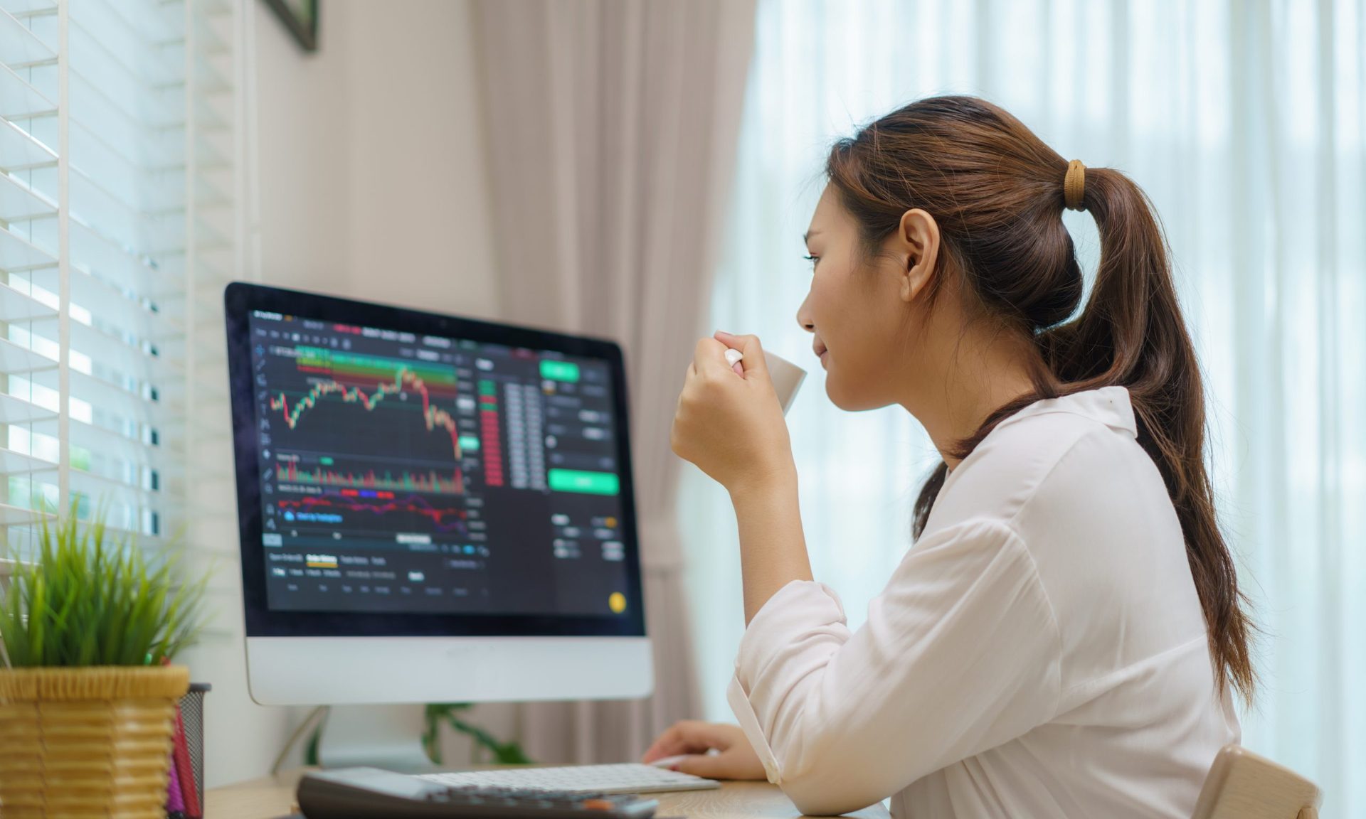 what-are-leaps-options-nerdwallet