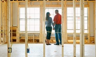 Is Your Home Underinsured? Here’s How to Tell.