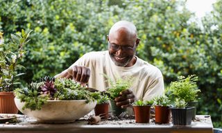 What Is Guaranteed Universal Life Insurance?