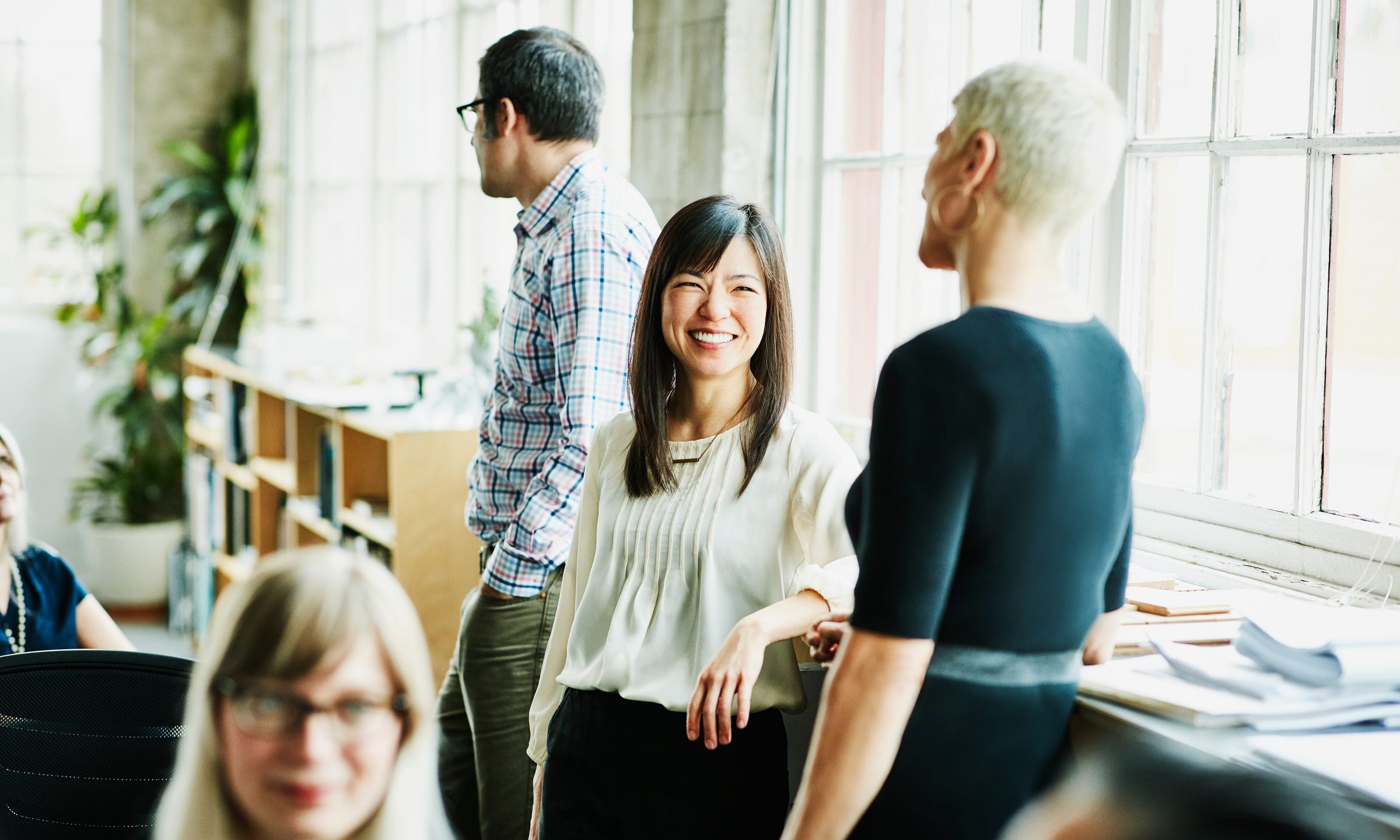 Bonus Tax Rate: How Are Bonuses Taxed?