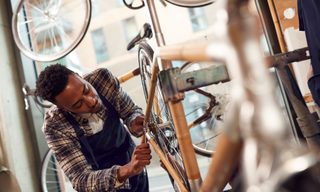 Is a Merchant Cash Advance Right for Your Business?