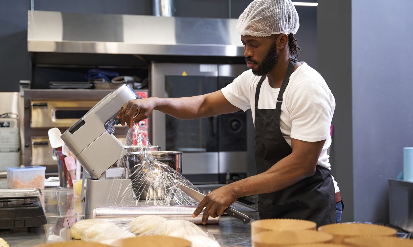 Hazard Insurance for an SBA Loan: Do You Need It? - NerdWallet