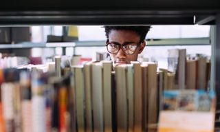 We Found 19 Well-Diversified ETFs That Pass the 5% Test