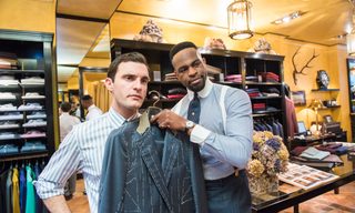 Commercial Loan: What It Is, Types and How to Get One