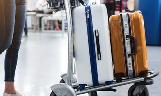 How to Add a Checked Bag on United: Easy Steps for Stress-Free Travel