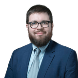 Alex Rosenberg