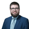 Alex Rosenberg