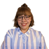 Profile photo of Caitlin Mims