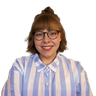 Caitlin Mims
