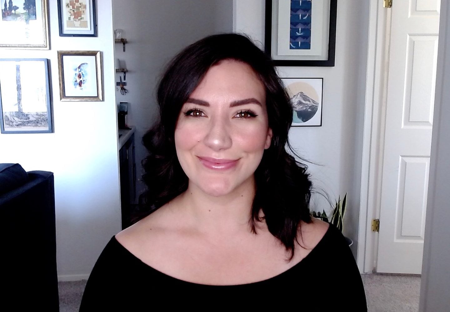 Chanel Besson Chanelle Bessette, Lead Writer & Content Strategist - NerdWallet