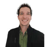 Craig Joseph