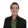 Craig Joseph