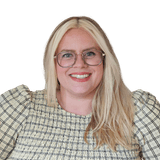 Profile photo of Elizabeth Aldrich