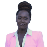 Elizabeth Ayoola