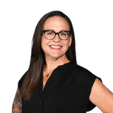 Elizabeth Renter