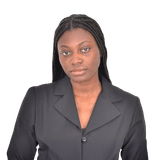 Funto Omojola