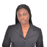 Funto Omojola