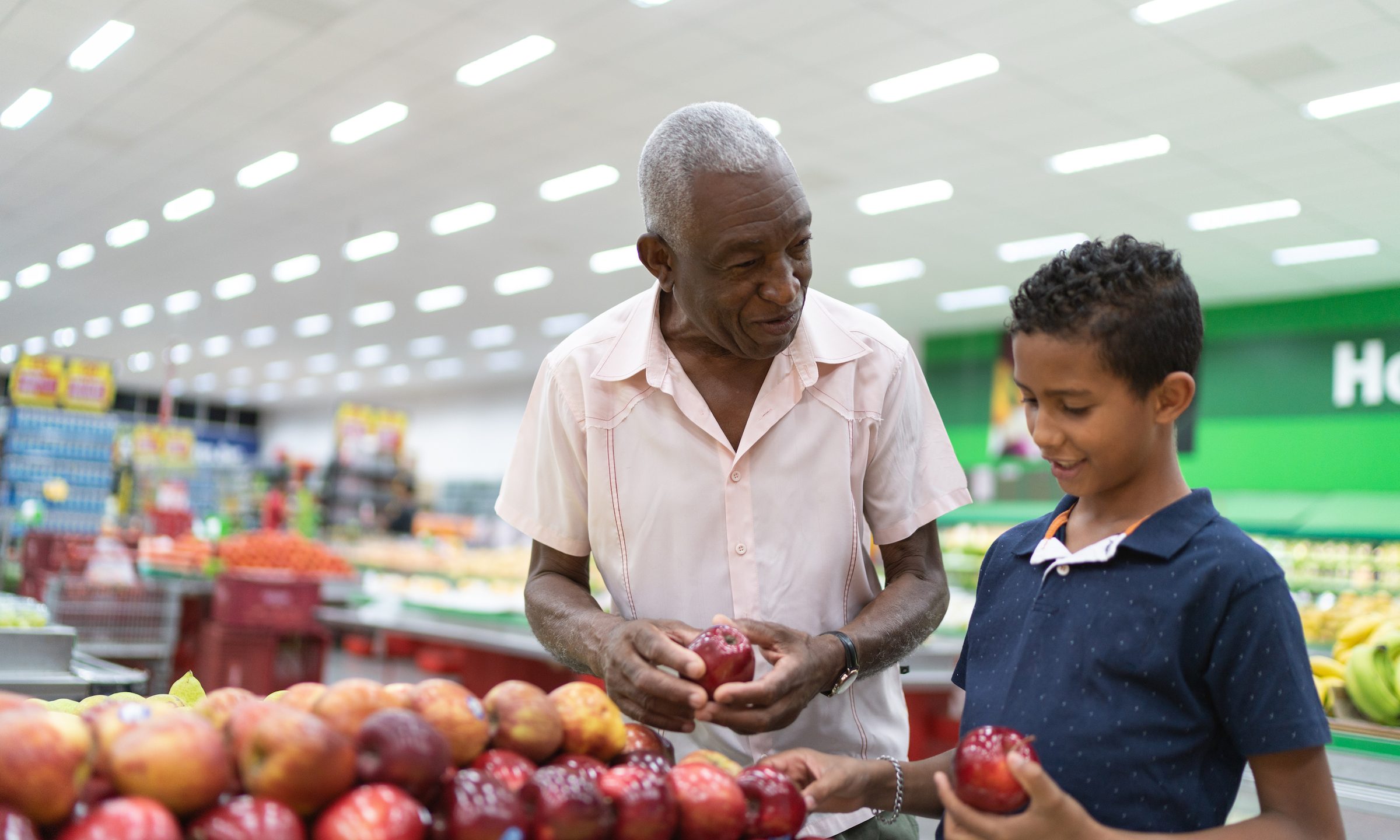 3 Ways to Fight Inflation and Win the Long Game