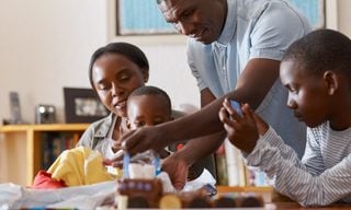 Is Private Flood Insurance Right for You?
