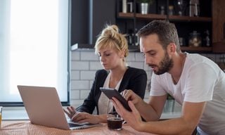 Overdraft Fees 2026: Compare What Banks Charge