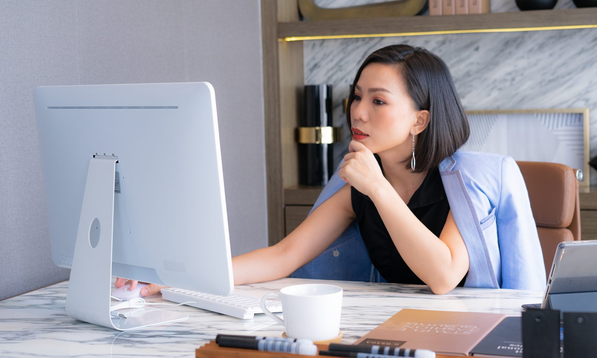 What Is a Margin Call? Definition and 4 Ways to Avoid One - NerdWallet