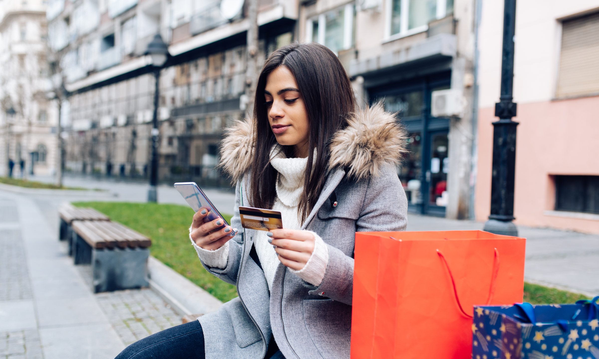 The 15/3 Credit Card Hack Is Nonsense — Here’s What to Do Instead