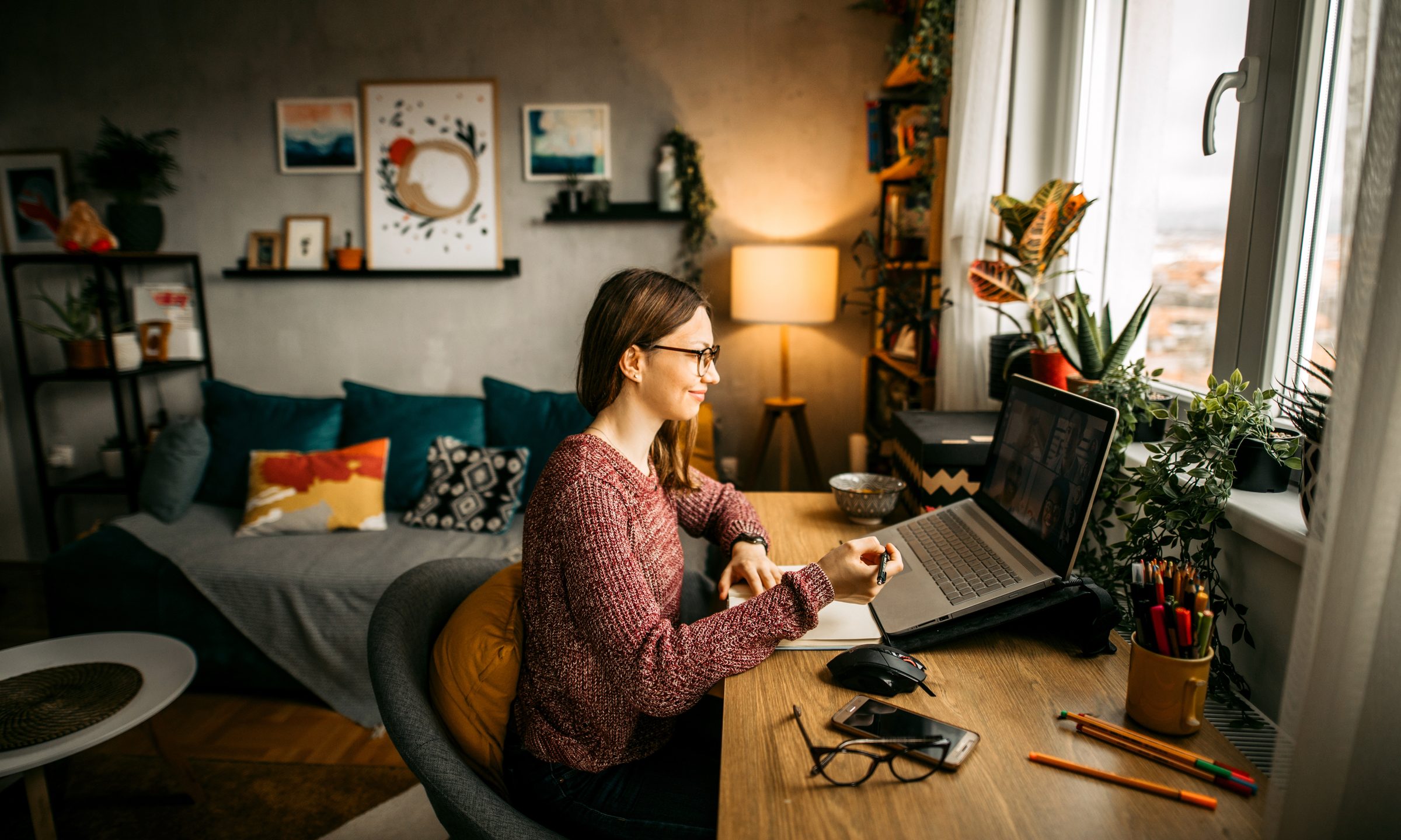 Bitcoin vs. Ethereum: What’s the Biggest Difference?