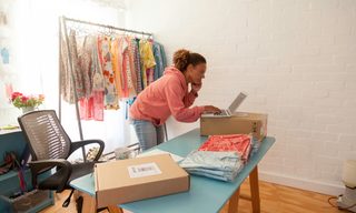 Sole Proprietorship Taxes: A 2026 Guide