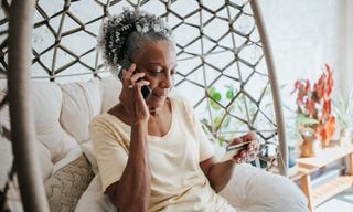 What Is Regulation E and How Does It Impact Your Bank Account?