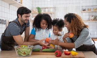 2022 Consumer Credit Card Report