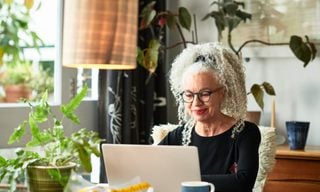 Partnership vs. Corporation: Key Differences and How to Choose