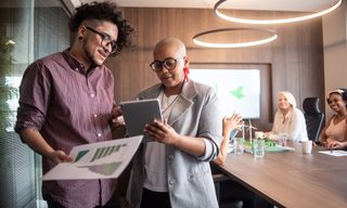 Accounts Receivable Financing: How It Works and Best Options