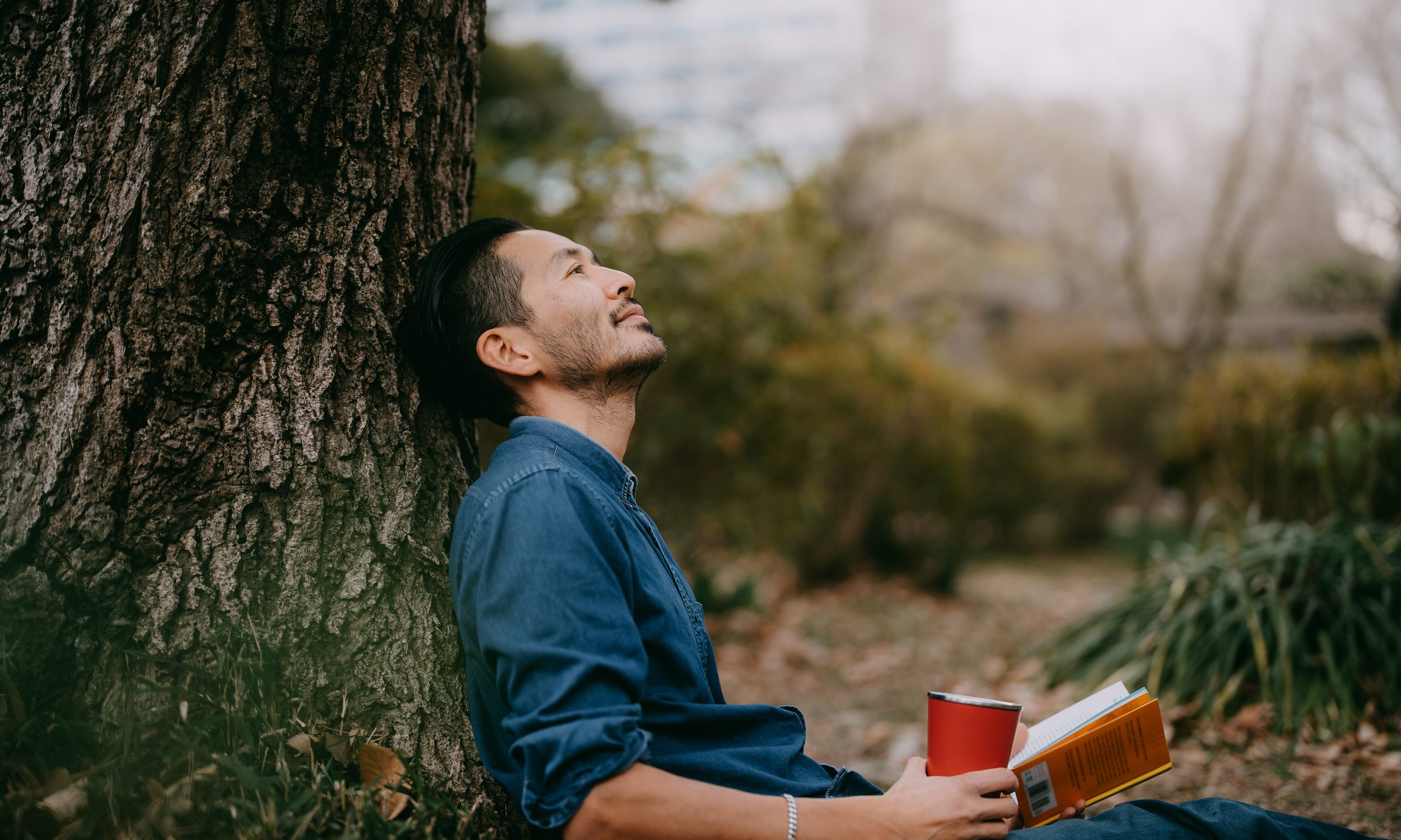 Why Managing Your Money Starts With Your Emotions