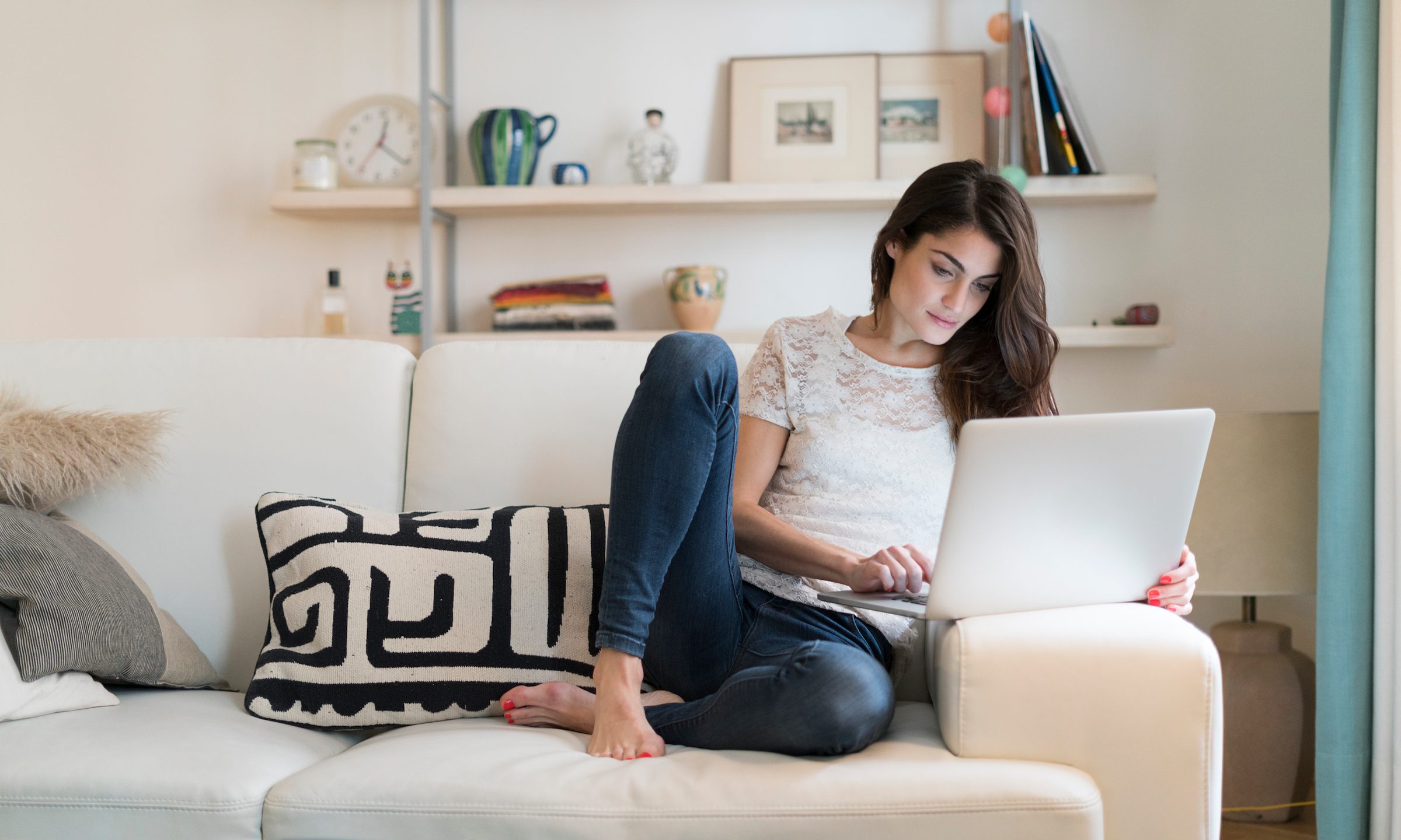 401(k) Savings Calculator