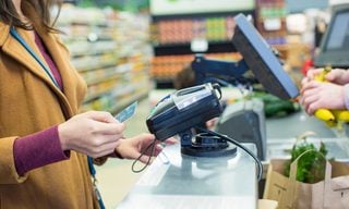 Can You Buy Gift Cards With a Credit Card?